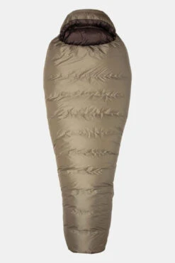 Exped Waterbloc Pro -15° L Mummy Dons Slaapzak