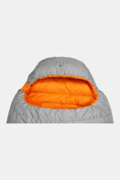Exped Winterlite -15° M Slaapzak -Big Agnes Verkoop mbaae00069 4040 04 nl