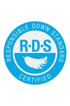 Exped Winterlite -15° M Slaapzak -Big Agnes Verkoop mbaae00069 4040 12 nl