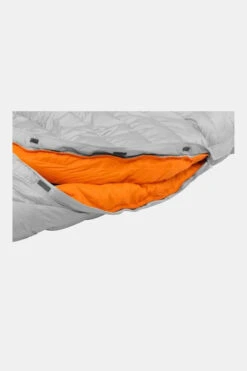 Exped Winterlite -15° M Slaapzak Dames -Big Agnes Verkoop mbaae00070 4040 03 nl