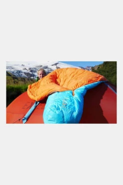 Exped Winterlite -15° M Slaapzak Dames -Big Agnes Verkoop mbaae00070 4040 10 nl
