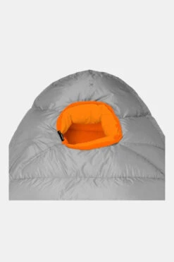 Exped Winterlite -15° S Slaapzak Dames -Big Agnes Verkoop mbaae00071 4040 06 nl