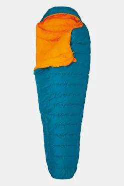 Nieuwkomers -Big Agnes Verkoop mbaae00073 4040 02 nl