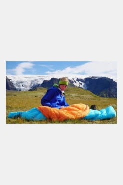 Exped Winterlite -5° M Slaapzak Dames -Big Agnes Verkoop mbaae00074 4040 11 nl