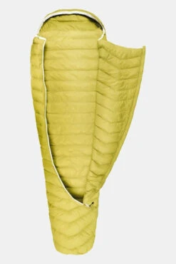 Grüezi Bag Biopod DownWool Extreme Light 200 Slaapzak -Big Agnes Verkoop mbaae10008 5353 03 nl