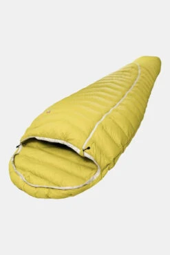 Grüezi Bag Biopod DownWool Extreme Light 200 Slaapzak -Big Agnes Verkoop mbaae10008 5353 04 nl