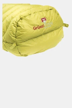 Grüezi Bag Biopod DownWool Extreme Light 200 Slaapzak -Big Agnes Verkoop mbaae10008 5353 11 nl