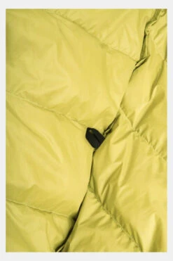 Grüezi Bag Biopod DownWool Extreme Light 200 Slaapzak -Big Agnes Verkoop mbaae10008 5353 12 nl