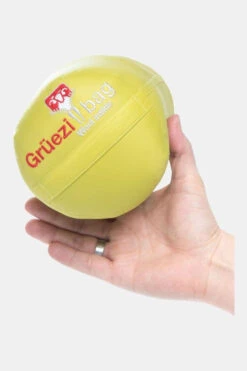 Grüezi Bag Biopod DownWool Extreme Light 200 Slaapzak -Big Agnes Verkoop mbaae10008 5353 13 nl