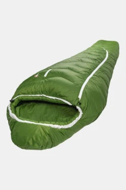 Grüezi Bag DownWool Summer 175 Slaapzak -Big Agnes Verkoop mbaae10009 5050 03 nl