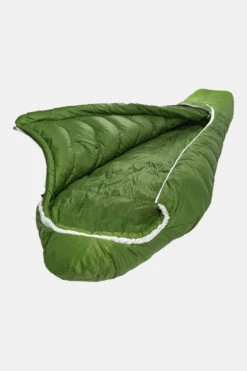 Grüezi Bag DownWool Summer 175 Slaapzak -Big Agnes Verkoop mbaae10009 5050 04 nl