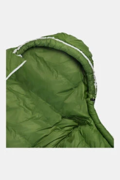 Grüezi Bag DownWool Summer 175 Slaapzak -Big Agnes Verkoop mbaae10009 5050 06 nl