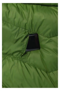 Grüezi Bag DownWool Summer 175 Slaapzak -Big Agnes Verkoop mbaae10009 5050 07 nl