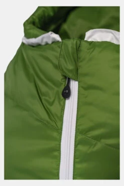 Grüezi Bag DownWool Summer 175 Slaapzak -Big Agnes Verkoop mbaae10009 5050 08 nl