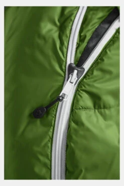 Grüezi Bag DownWool Summer 175 Slaapzak -Big Agnes Verkoop mbaae10009 5050 09 nl