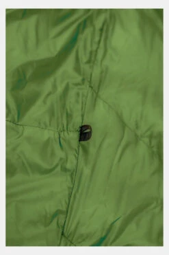 Grüezi Bag DownWool Summer 175 Slaapzak -Big Agnes Verkoop mbaae10009 5050 14 nl