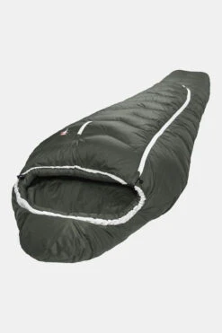 Grüezi Bag DownWool Summer 185 Slaapzak -Big Agnes Verkoop mbaae10010 5151 03 nl