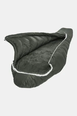 Grüezi Bag DownWool Summer 185 Slaapzak -Big Agnes Verkoop mbaae10010 5151 04 nl