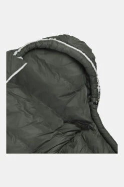 Grüezi Bag DownWool Summer 185 Slaapzak -Big Agnes Verkoop mbaae10010 5151 06 nl