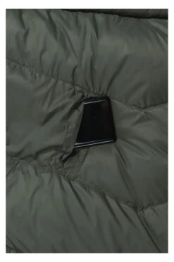 Grüezi Bag DownWool Summer 185 Slaapzak -Big Agnes Verkoop mbaae10010 5151 07 nl