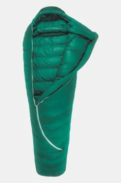 Grüezi Bag Biopod DownWool Subzero 200 Slaapzak -Big Agnes Verkoop mbaae10012 4747 03 nl