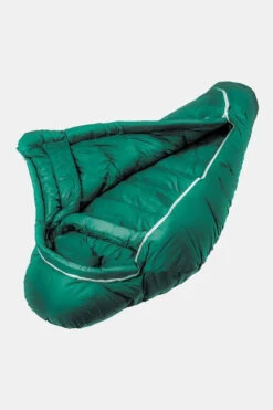 Grüezi Bag Biopod DownWool Subzero 200 Slaapzak -Big Agnes Verkoop mbaae10012 4747 05 nl