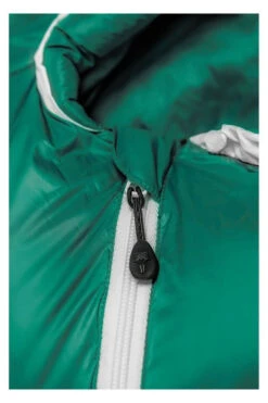 Grüezi Bag Biopod DownWool Subzero 200 Slaapzak -Big Agnes Verkoop mbaae10012 4747 09 nl