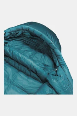 Grüezi Bag DownWool Subzero 175 Slaapzak -Big Agnes Verkoop mbaae10013 4040 07 nl