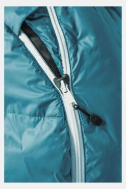 Grüezi Bag DownWool Subzero 175 Slaapzak -Big Agnes Verkoop mbaae10013 4040 10 nl