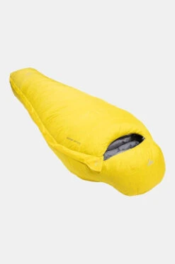 NOMAD Gemeni 1100 Long Slaapzak 11 NOMAD Gemeni 1100 Long Slaapzak -Big Agnes Verkoop mbaae10017 2020 03 nl