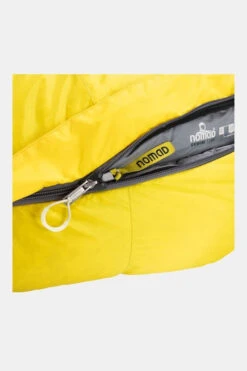 NOMAD Gemeni 1100 Long Slaapzak 15 NOMAD Gemeni 1100 Long Slaapzak -Big Agnes Verkoop mbaae10017 2020 07 nl