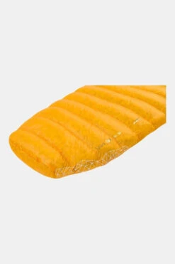 Sea To Summit Spark Spo Long Slaapzak 9 Sea To Summit Spark Spo Long Slaapzak -Big Agnes Verkoop mbaae10048 7326 04 nl