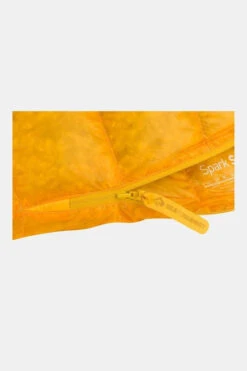 Sea To Summit Spark Spo Long Slaapzak 10 Sea To Summit Spark Spo Long Slaapzak -Big Agnes Verkoop mbaae10048 7326 05 nl