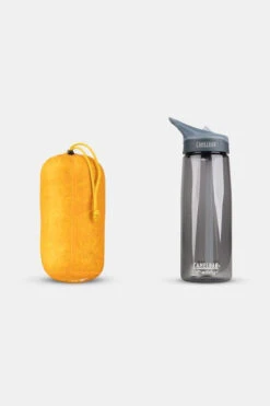 Sea To Summit Spark Spo Long Slaapzak 11 Sea To Summit Spark Spo Long Slaapzak -Big Agnes Verkoop mbaae10048 7326 06 nl