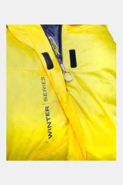 NOMAD Gemini 1100 Mummy Dons Slaapzak -Big Agnes Verkoop mbaaf00001 2020 05 nl