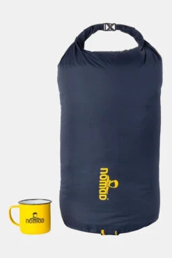 NOMAD Gemini 1100 Mummy Dons Slaapzak -Big Agnes Verkoop mbaaf00001 2020 06 nl