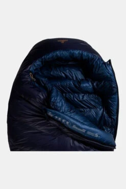 NOMAD Orion 1200 Mummy PolarDown Slaapzak -Big Agnes Verkoop mbaaf00003 4141 03 nl