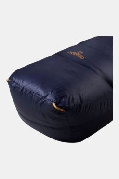 NOMAD Orion 1200 Mummy PolarDown Slaapzak -Big Agnes Verkoop mbaaf00003 4141 06 nl