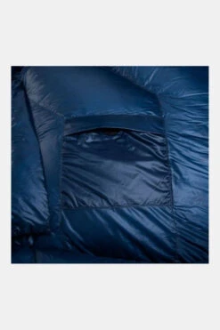 NOMAD Orion 1200 Mummy PolarDown Slaapzak -Big Agnes Verkoop mbaaf00003 4141 07 nl