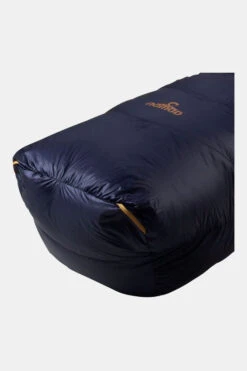 NOMAD Orion 900 Mummy Dons Slaapzak 9 NOMAD Orion 900 Mummy Dons Slaapzak -Big Agnes Verkoop mbaaf00004 4141 03 nl