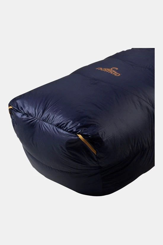 NOMAD Orion 900 Mummy Dons Slaapzak 3 NOMAD Orion 900 Mummy Dons Slaapzak - Afbeelding 3