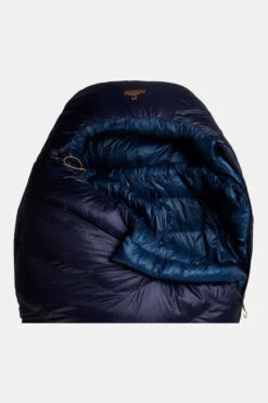 NOMAD Orion 900 Mummy Dons Slaapzak 10 NOMAD Orion 900 Mummy Dons Slaapzak -Big Agnes Verkoop mbaaf00004 4141 04 nl