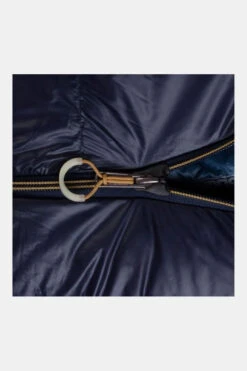 NOMAD Orion 900 Mummy Dons Slaapzak 11 NOMAD Orion 900 Mummy Dons Slaapzak -Big Agnes Verkoop mbaaf00004 4141 05 nl