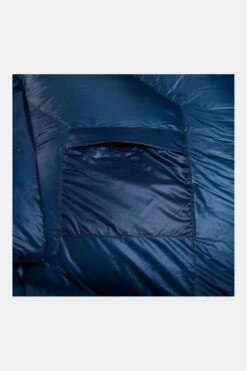 NOMAD Orion 900 Mummy Dons Slaapzak 13 NOMAD Orion 900 Mummy Dons Slaapzak -Big Agnes Verkoop mbaaf00004 4141 07 nl