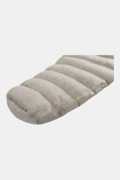 Sea To Summit Spark SPI Long Mummy Dons Slaapzak -Big Agnes Verkoop mbaaf00021 5050 04 nl