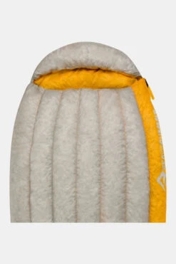 Sea To Summit Spark SPI Long Mummy Dons Slaapzak -Big Agnes Verkoop mbaaf00021 5050 05 nl