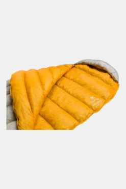 Sea To Summit Spark SPI Long Mummy Dons Slaapzak -Big Agnes Verkoop mbaaf00021 5050 06 nl