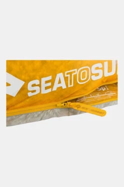 Sea To Summit Spark SPI Long Mummy Dons Slaapzak -Big Agnes Verkoop mbaaf00021 5050 07 nl