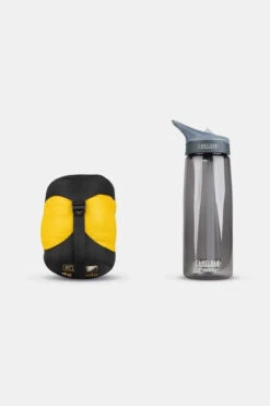 Sea To Summit Spark SPI Long Mummy Dons Slaapzak -Big Agnes Verkoop mbaaf00021 5050 08 nl