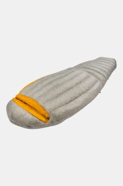 Nieuwkomers -Big Agnes Verkoop mbaaf00025 7326 03 nl